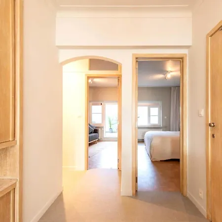 In With Marina Views