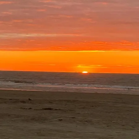 In With Marina Views *