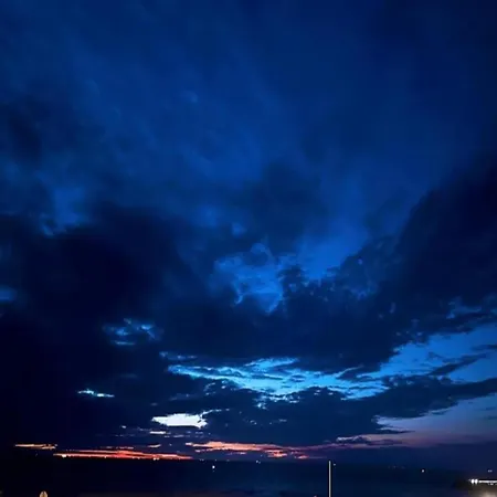 In With Marina Views Ostend