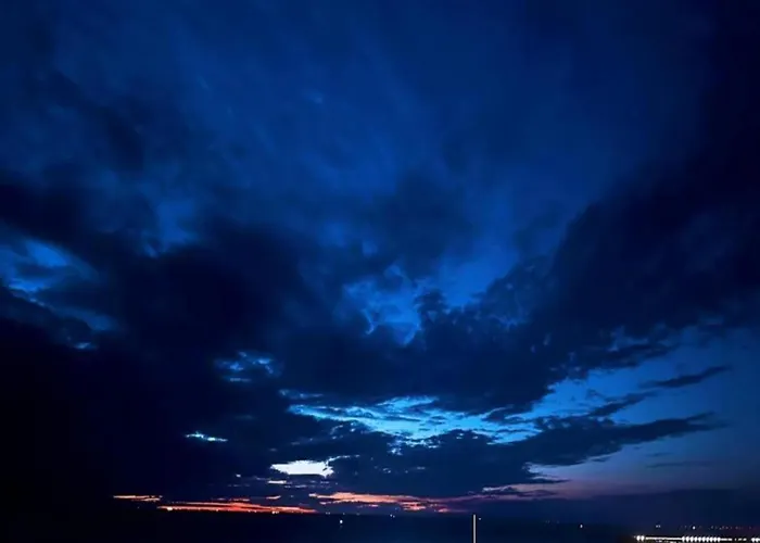 In With Marina Views Ostend