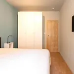 In With Marina Views Lejlighed