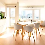 In With Marina Views *