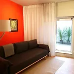 In With Marina Views Oostende