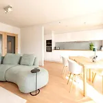 In With Marina Views * Oostende