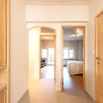 In With Marina Views