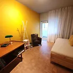 In With Marina Views *