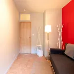 In With Marina Views Oostende