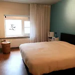 In With Marina Views * Oostende