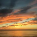 In With Marina Views Oostende