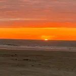 In With Marina Views *