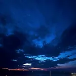 In With Marina Views Oostende