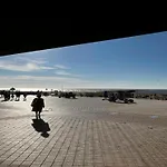 In With Marina Views Lejlighed