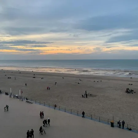 In With Marina Views